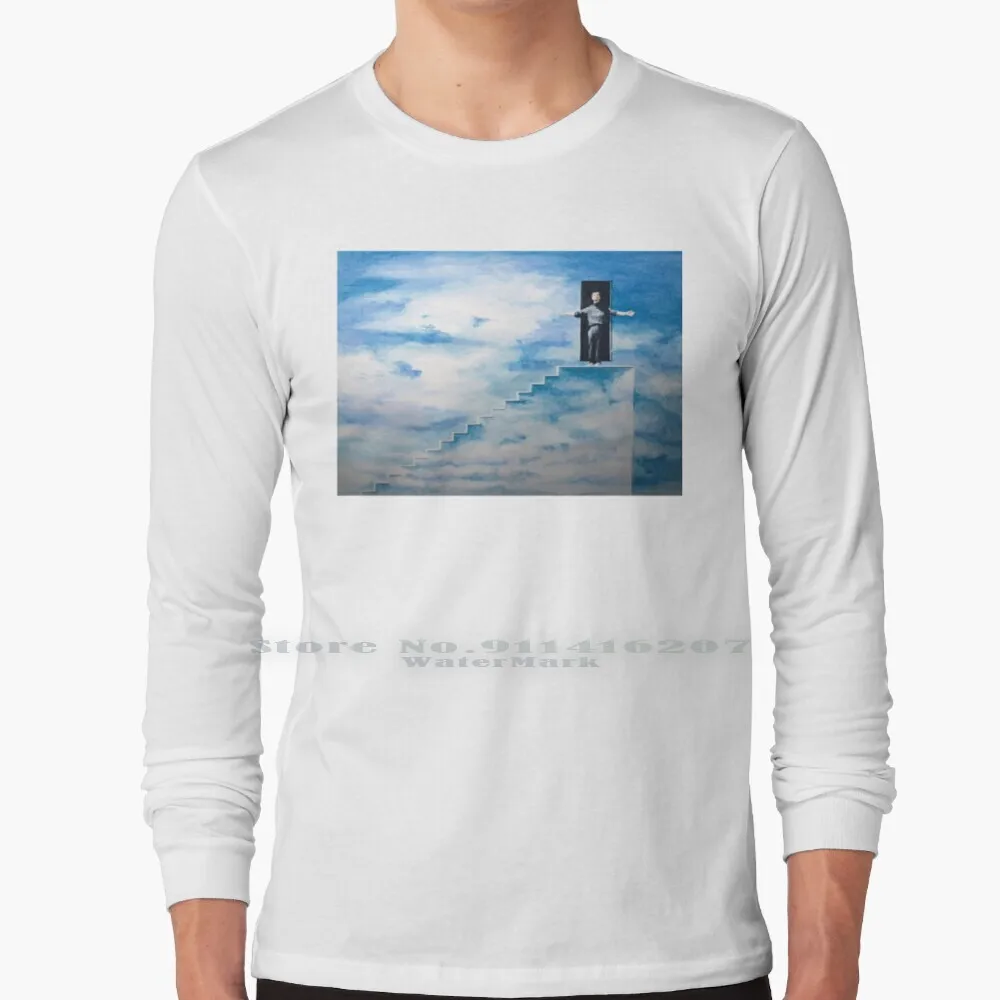 

The Truman Show T Shirt 100% Pure Cotton The Truman Show Jim Carrey Movie Truman Truman Show Film Movies Show Cinema Carrey Ed