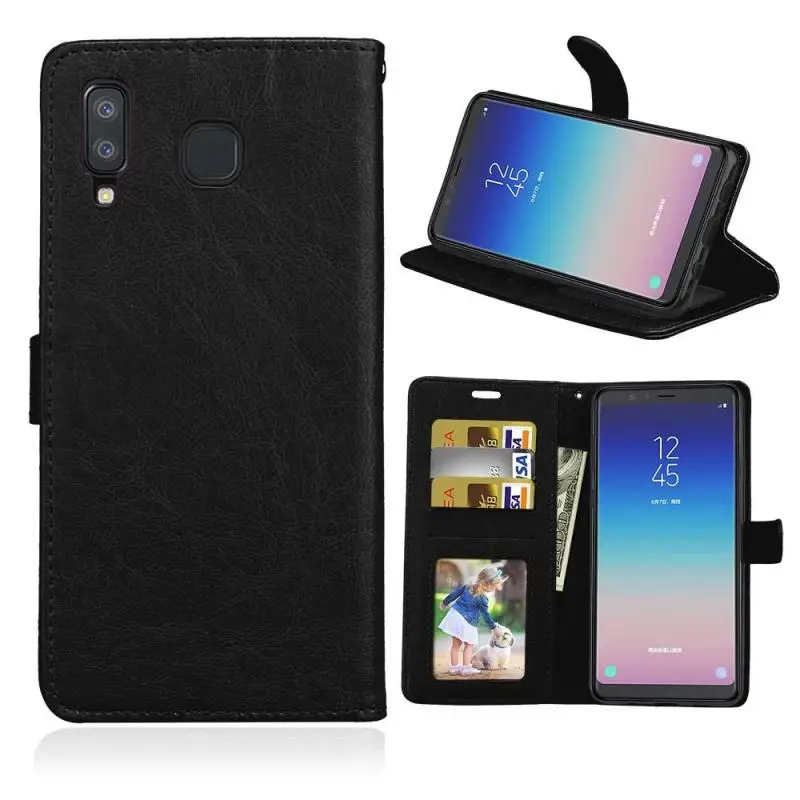 Чехол задняя крышка корпуса для Apple IPhone кожаный бумажник чехол телефона