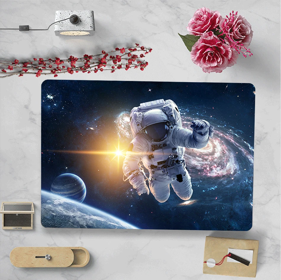 Чехол MTT для Macbook Air Pro 11 12 13 15 retina с сенсорной панелью, чехол для ноутбука mac book Pro 13,3 дюймов, A2159, чехол