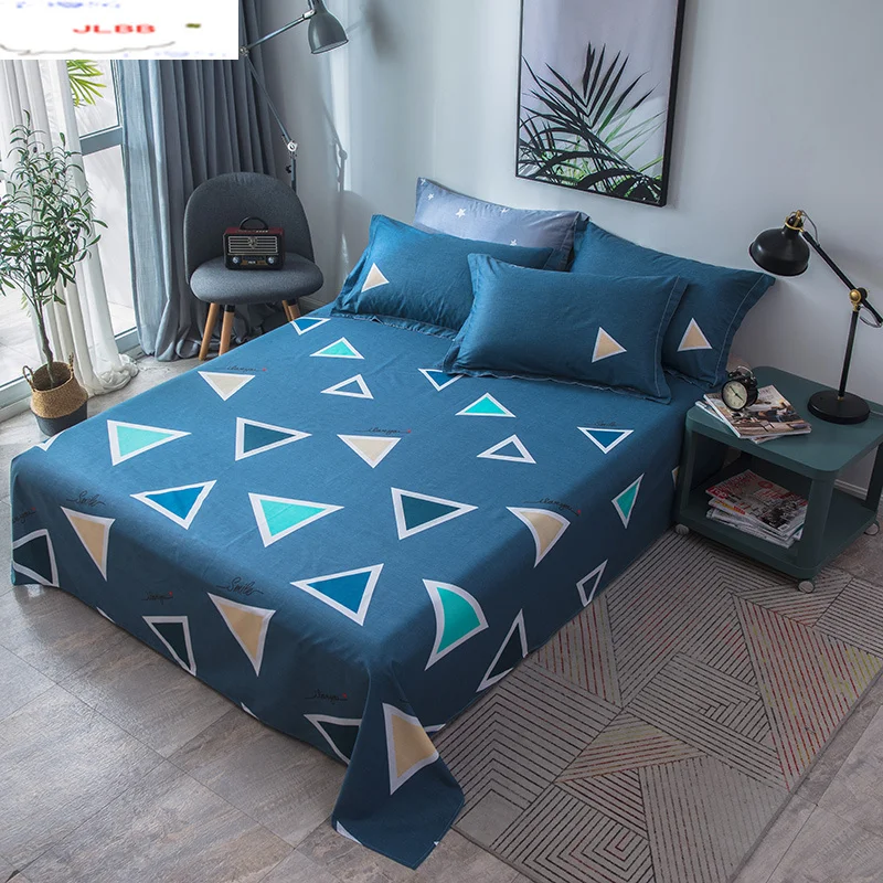 

Home Textile