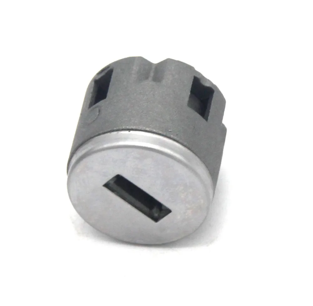 Полный комплект замков переключатель зажигания ствол дверного замка TRANS 2