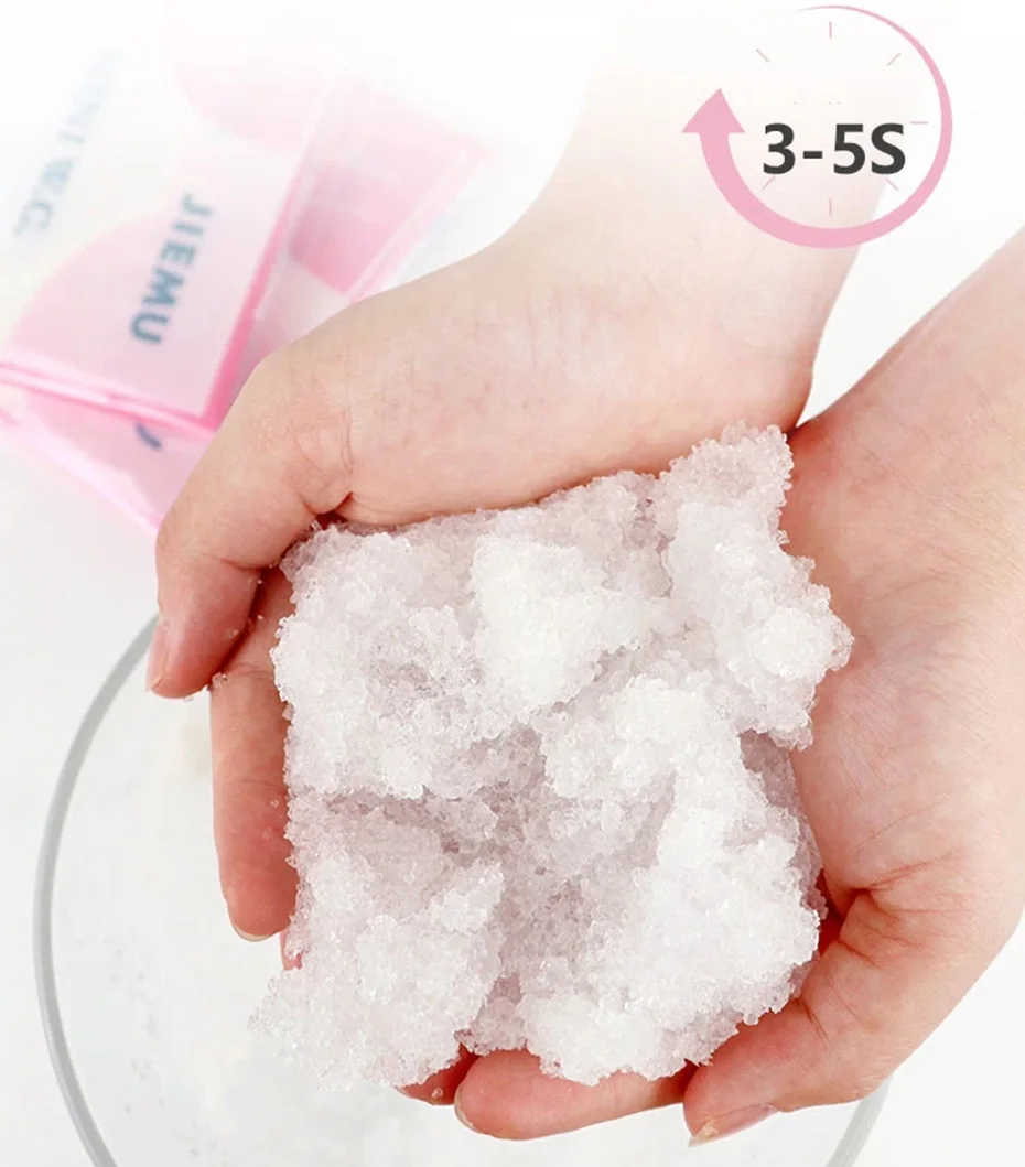 700 мл аварийный портативный автомобильный мешок для мочи мешки рвоты дорожные