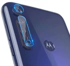 Гидрогелевая пленка для Moto G8 G9 Play Plus, Защитная пленка для экрана камеры Motorola Moto One Action, не стекло