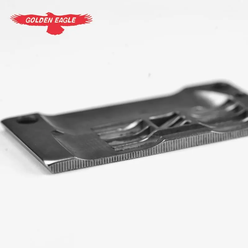 Запчасти для швейных машин Pegasus 31030 | Дом и сад