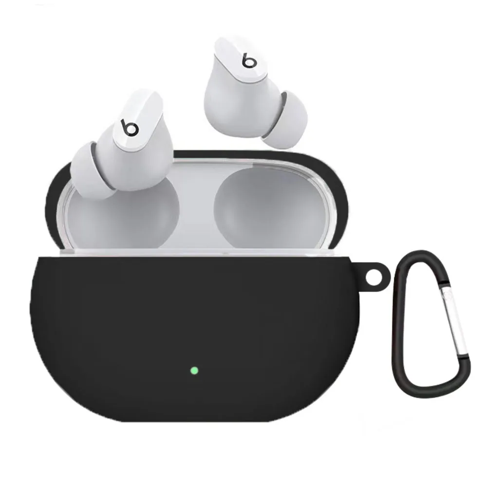 Силиконовый чехол для телефона POYATU защитные аксессуары студийной съемки