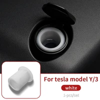 front wiper water filter funnel net fit for tesla model y car accessories high quality durable filter wiper accessories