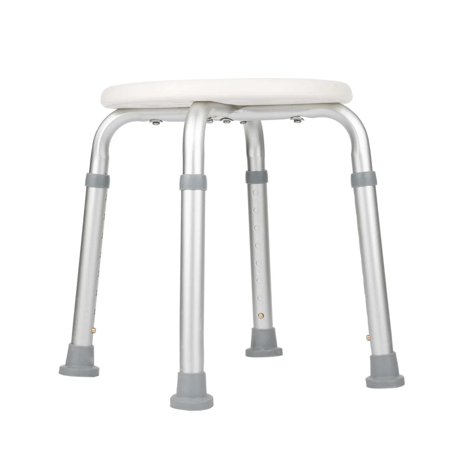 

Home Furniture