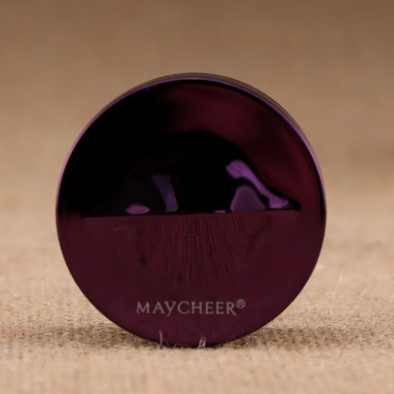 Консилер для лица макияж скрытый консилер контурирующий крем идеальное покрытие