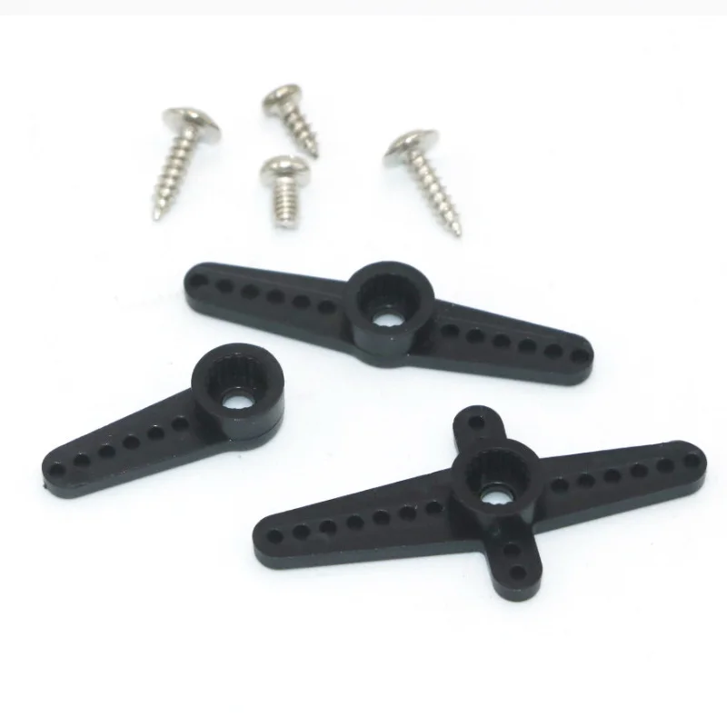 mitoot mg90s 9g модернизированные цифро