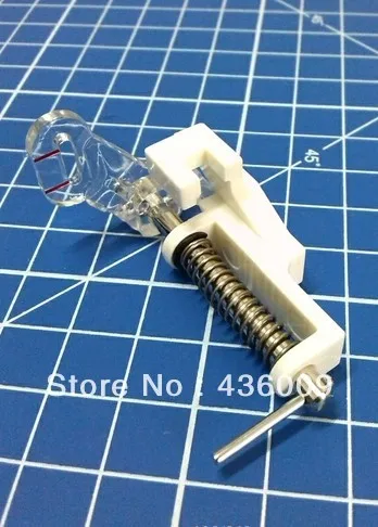 Аксессуары для шитья многофункциональная бытовая швейная машина