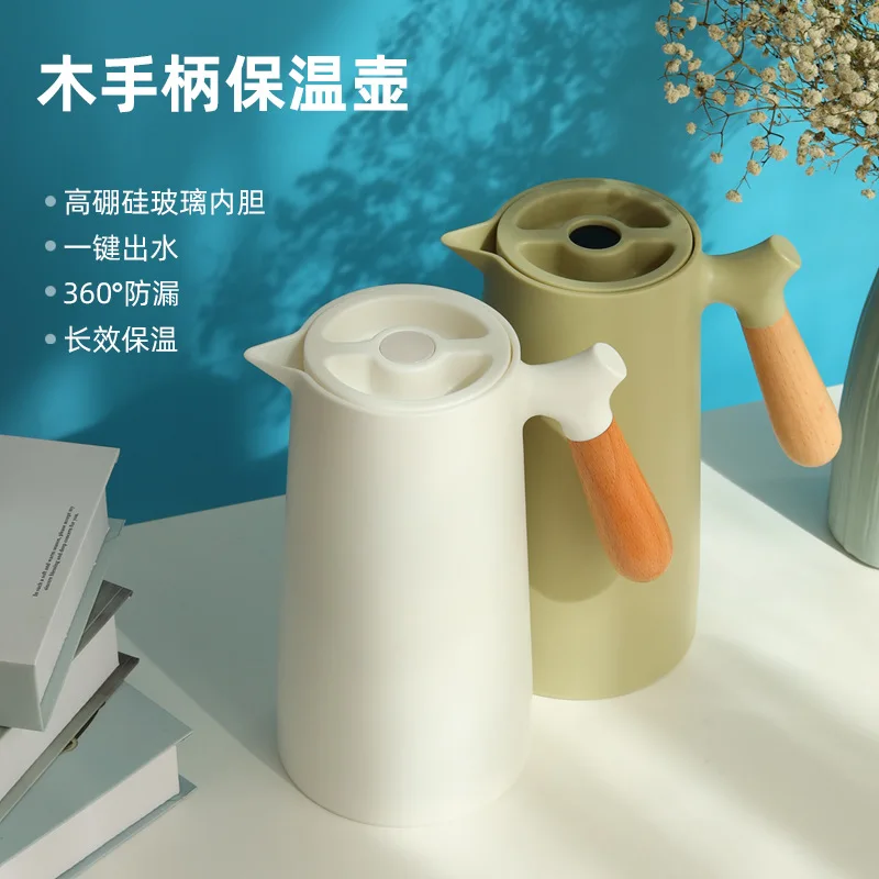 

Outdoor Camping Coffee Pot Percolator Hand Coffee Machine Latte Cup Travel Portable Brewing Cafetera Coffeeware BY50KF