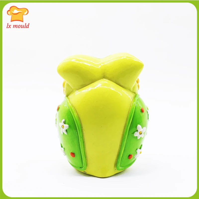 Силиконовая форма для еды силиконовая мыла шоколада | Инструменты приготовления