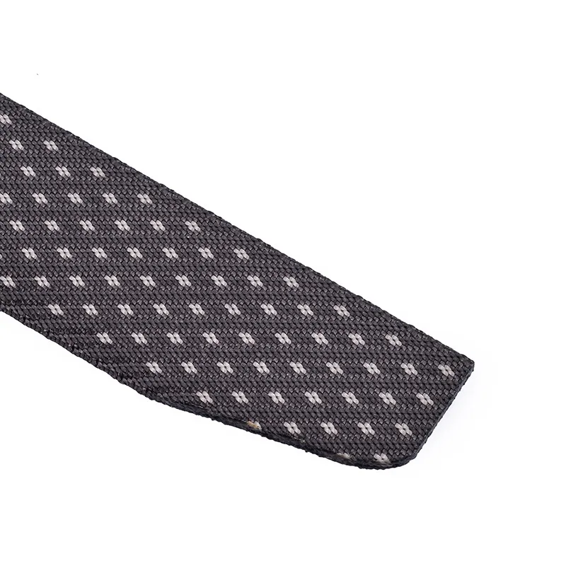 Тактический ремень военный с пряжкой тренировочный пояс нейлоновый мужской