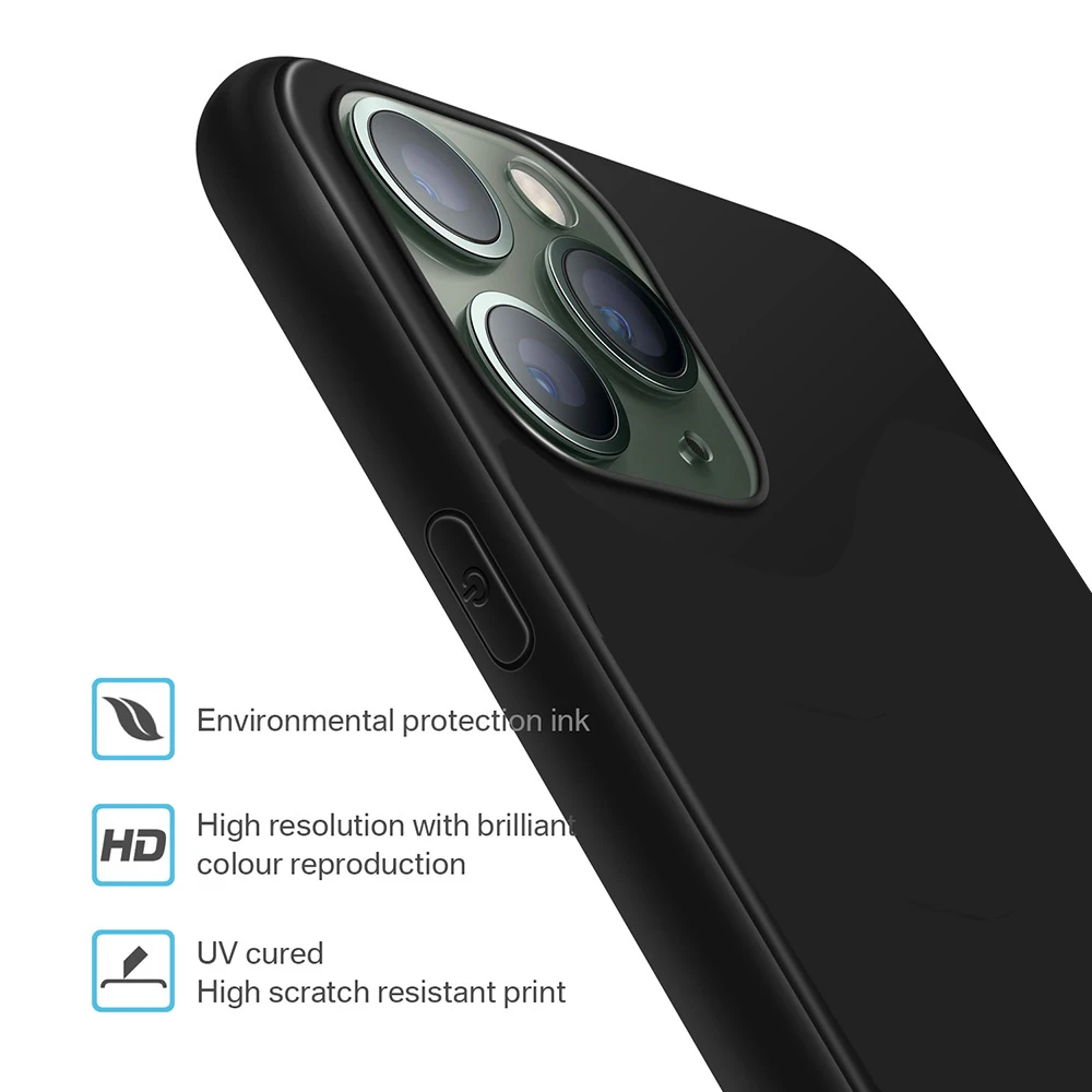 Модная сумка для девочек Кофе Роскошный чехол телефона Fundas iPhone 11 Pro Max 5S 6 6S 7 8 Plus X XS