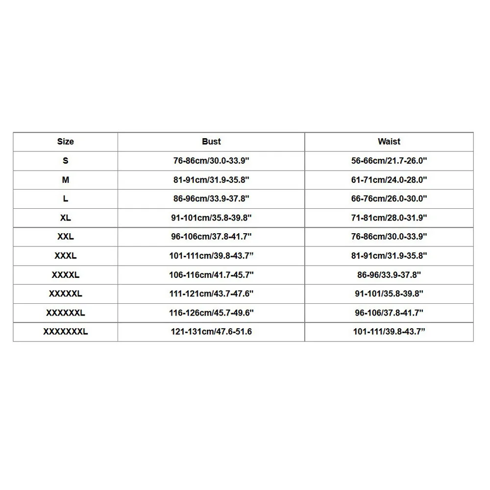 Сексуальное нижнее белье для женщин размера плюс кружевное стринги Seksi Gecelik|Белье