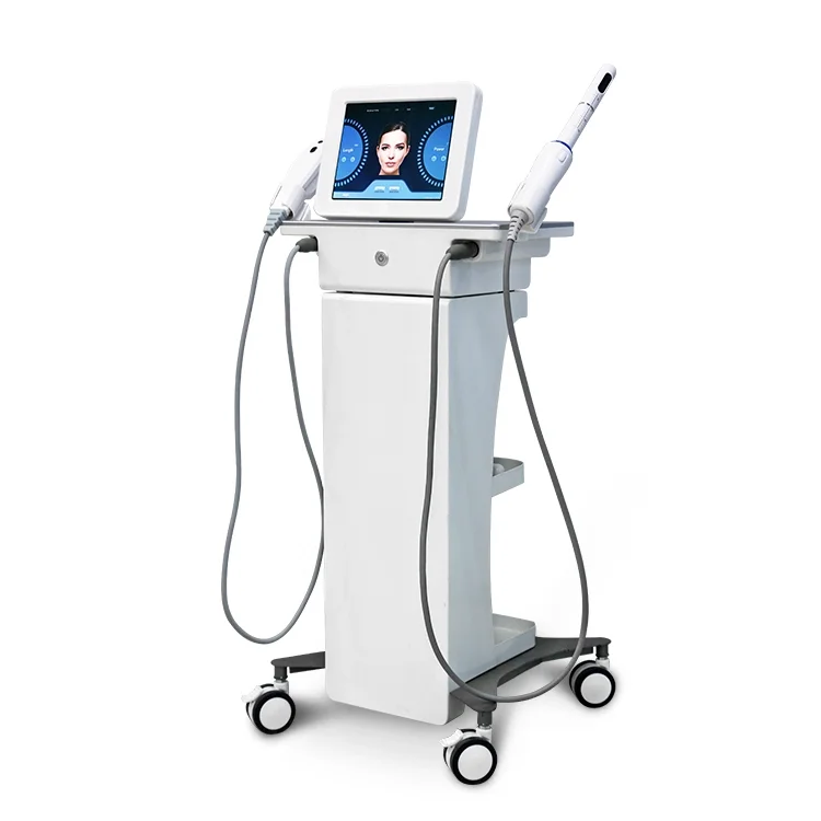 Головки для ухода за лицом против морщин подтягивающая вагинальная машина