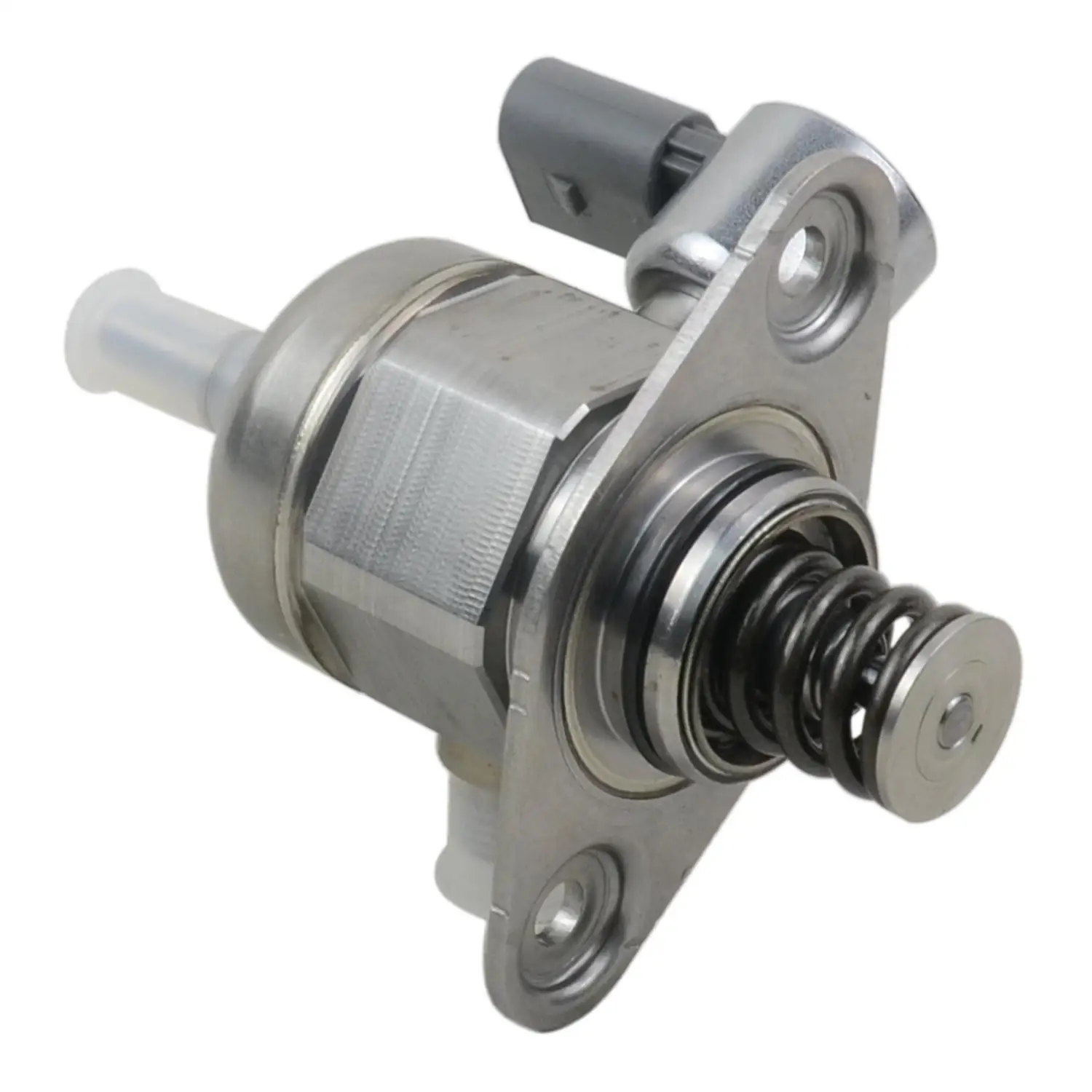 AP03 топливный насос высокого давления 13517607159 для BMW F20 F21 F31 F30 F35 F80 116i 118i 114i 316i 320i