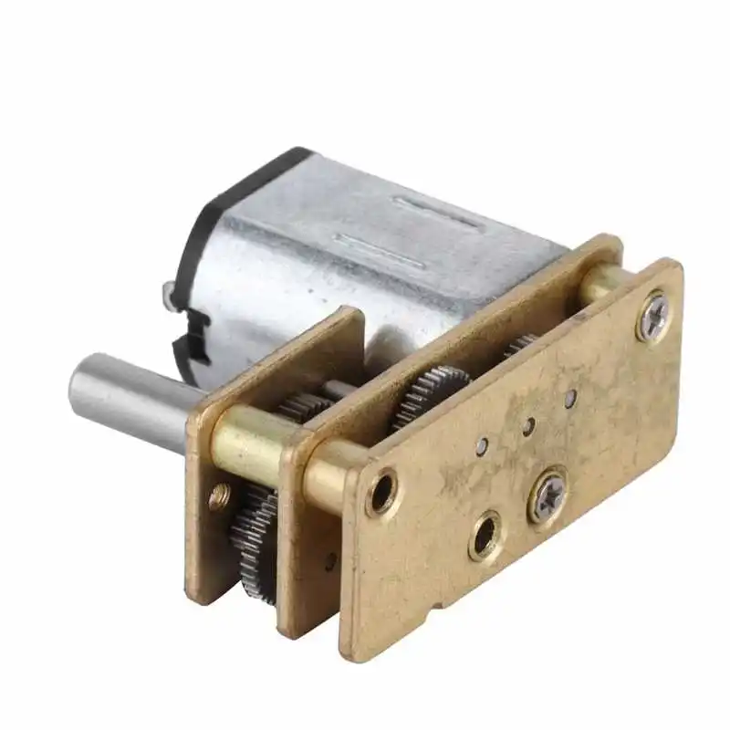 Регулятор скорости электродвигателя для двигателей переменного тока 1024 N20