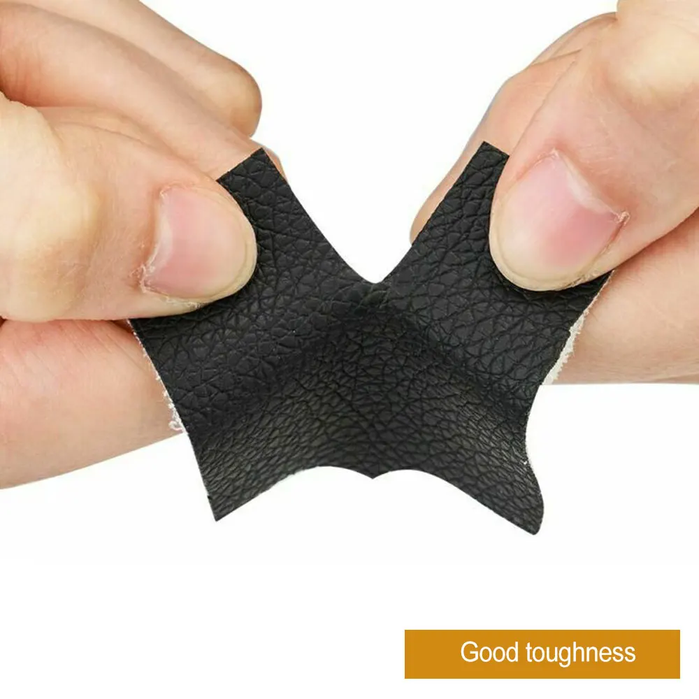 Черная кожаная крышка подлокотника центральной консоли для Ford Explorer 2011 2012 2013 2014 2015