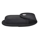 Ножи чехол для плоскогубцев Чехол чехол оболочка нейлоновый ремень Петля Карман футляр для переноски фонарик держатель поясная сумка для отдыха на природе лагерь