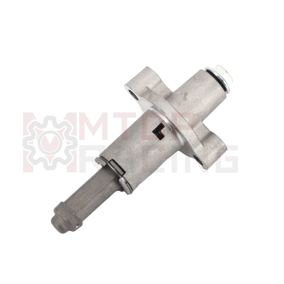 

Натяжитель кулачка ремня ГРМ мотоцикла для Yamaha XT250 Serow XG250 TRICKER YBR250 5XT-12210-00-00