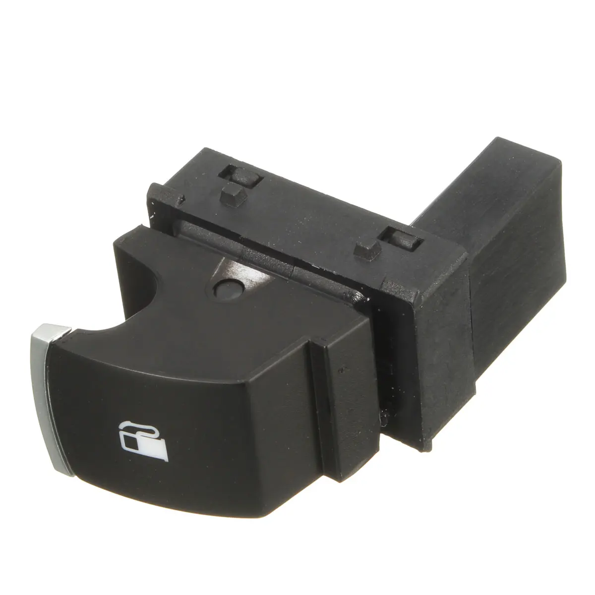 Автомобильный топливный бак кнопка выключения двери Газа 1KD959833 1KD 959 833 для VW Golf Jetta