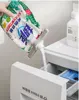 Изображение товара 5