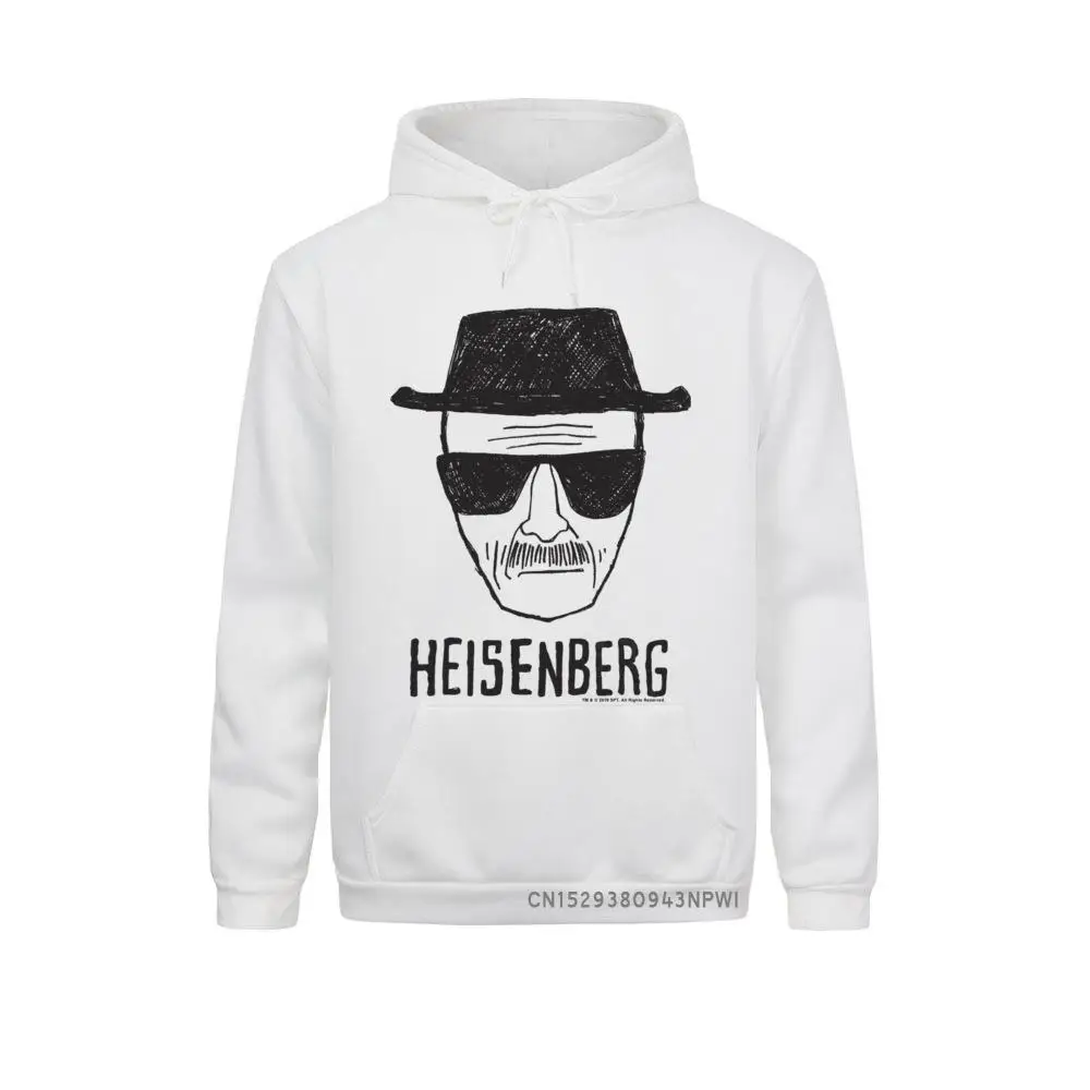 Мужская зимняя толстовка с капюшоном длинным рукавом и | одежда