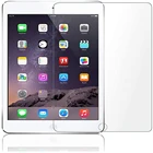 Защитная пленка для Apple IPad Air 1 9,7 дюйма A1474 A1475 A1476 IPad Air 2 9,7 дюйма A1566 A1567 для планшета