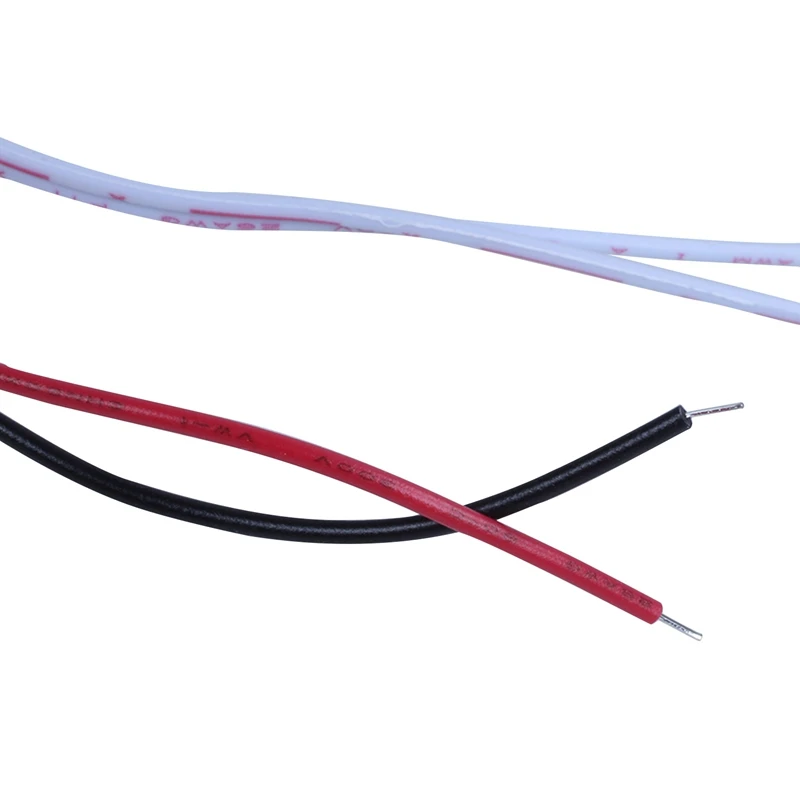 24 В постоянного тока бесконечный цикл таймер задержки реле Вкл/Выкл модуль 1S 15