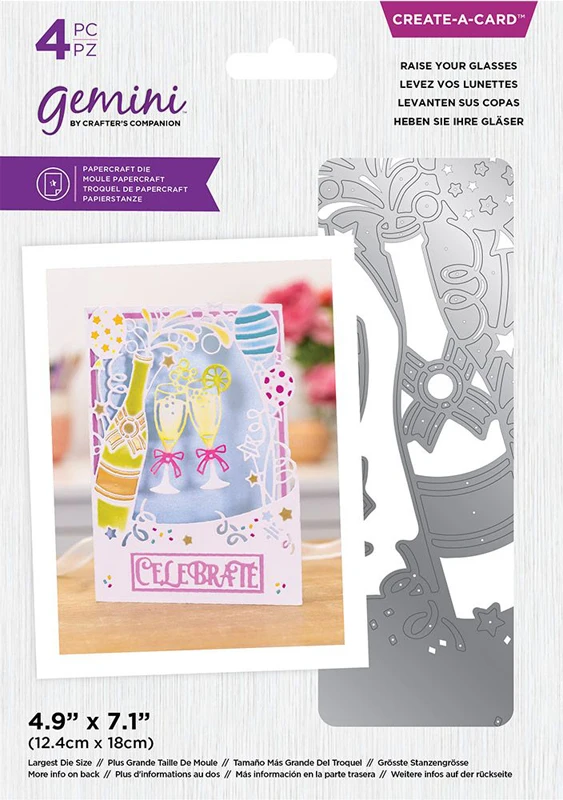 

Металлические Вырубные штампы Lucky богини Поднимите ваши очки Сделай Сам Скрапбукинг Фотоальбом декоративное тиснение бумажная карта рукод...