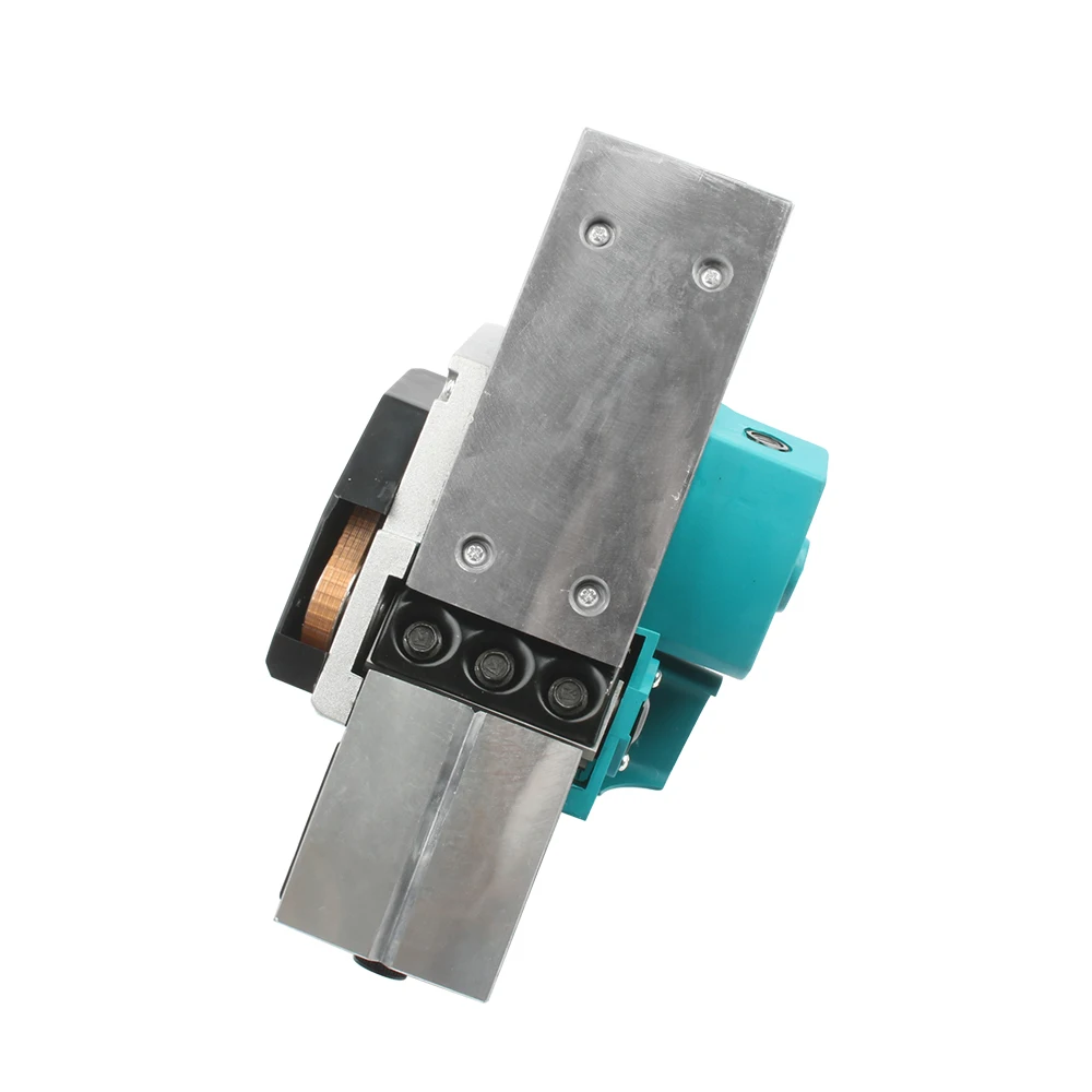 Многофункциональный деревообрабатывающий инструмент 220 В 1000 Вт ручной