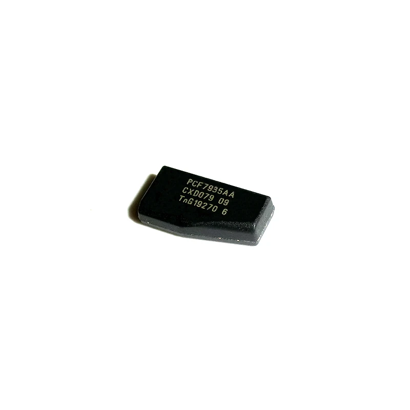 

1 шт. PCF7935AS или PCF7935AA PCF7935A PCF7935