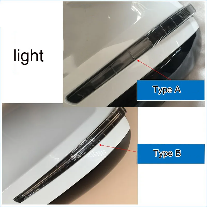 Автозапчасти Hengfei зеркальная рама зеркальный корпус для Great Wall HAVAL H6 указатель