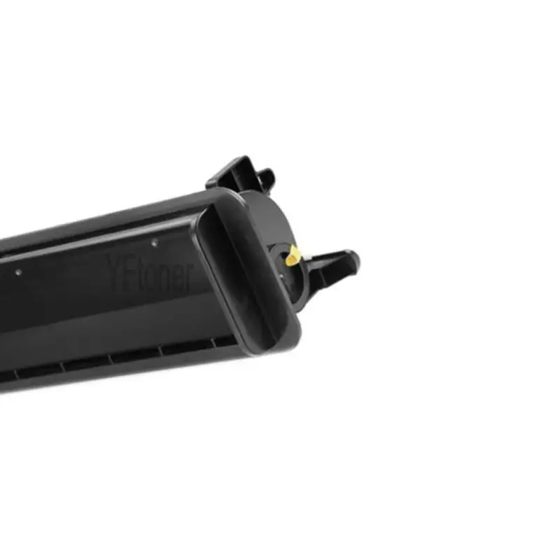 T 1640C 10K тонер картридж для toshiba 163 166 165 207 копир|toner cartridge for hp laserjet 4050|toner chip resettertoner empty