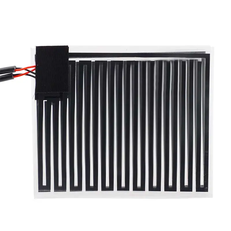 2 шт. мотоциклетные нагреватели для руля 12 В|Руль велосипеда| |