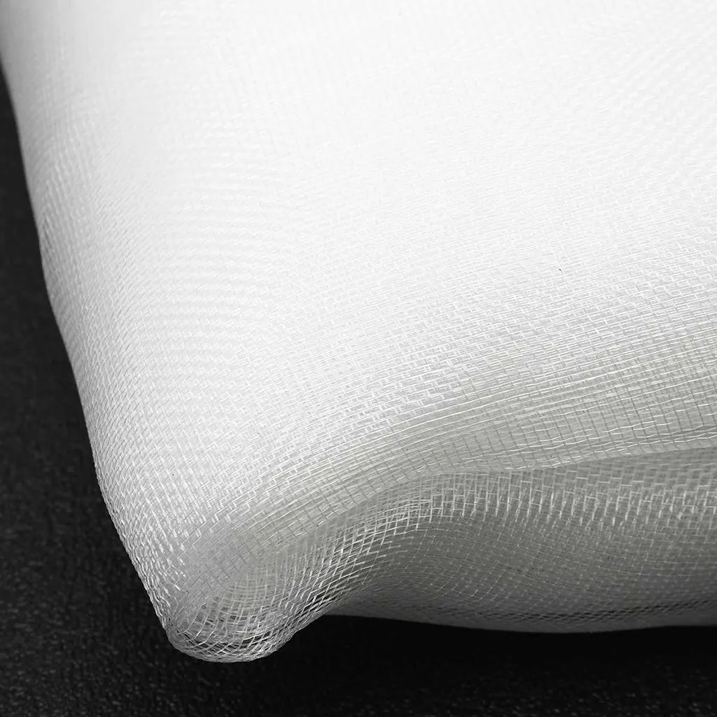 Тепличная защитная сетка для ухода за фруктами и овощами защиты от насекомых