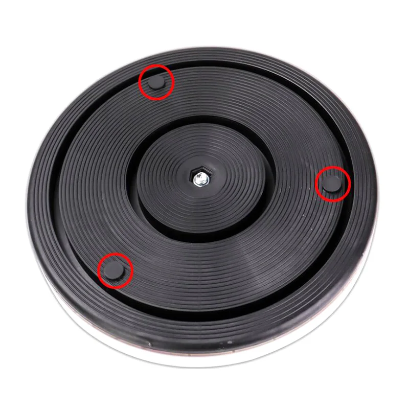 1 шт. Талия диск фитнес фигура триммер Твист доска для похудения оборудование