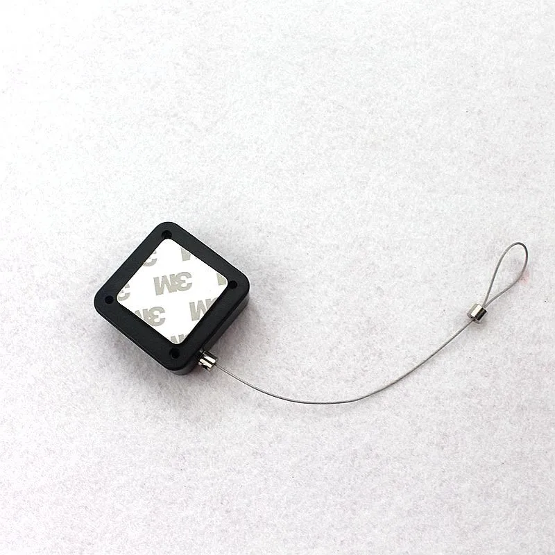 Держатель для телефона 50 шт./лот| |