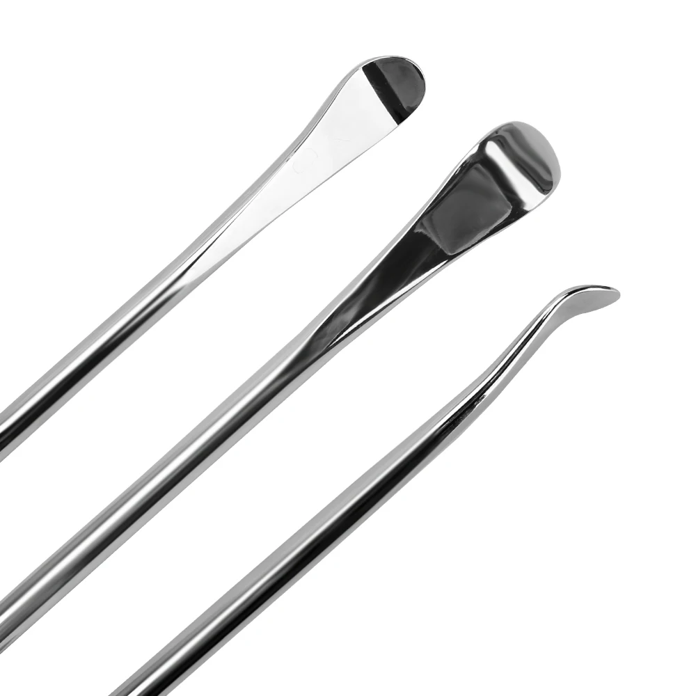 Автомобильный шиномонтажный сменный Рычажные инструменты набор протекторов для