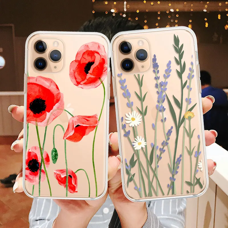 Мягкий силиконовый чехол Jaomax для iPhone 11 12 7 8 6s Plus Xs Max SE2020 Xr|Бамперы| |
