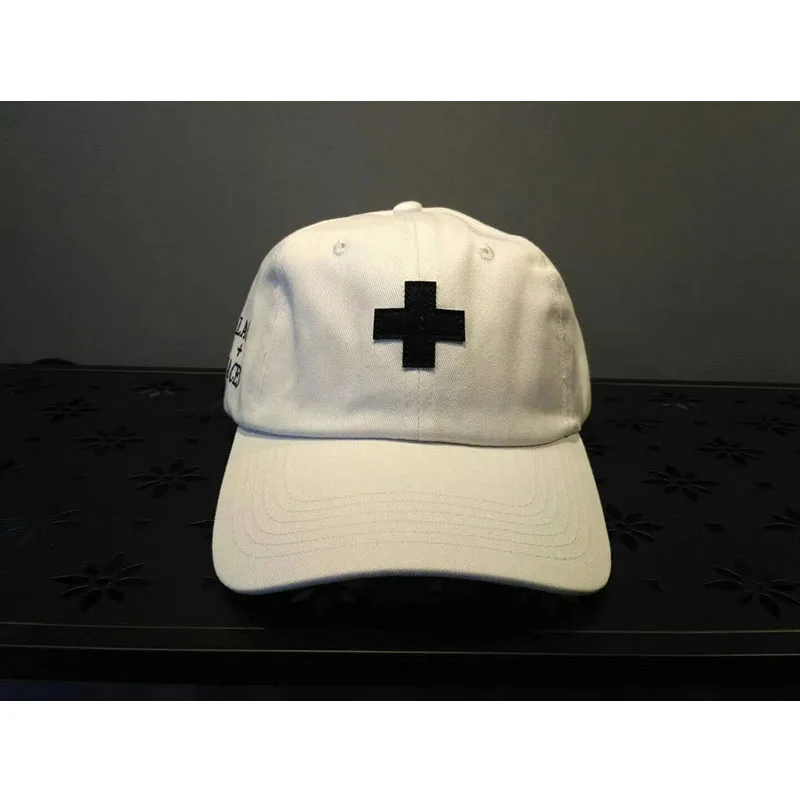 Облегающие шапки мест + лица для мужчин и женщин облегающие 2019