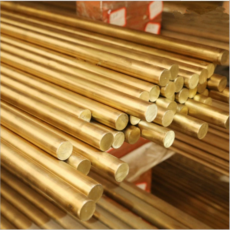 

Латунный стержень с круглой штангой, длина 500 мм, диаметр 12 мм, 13 мм, 14 мм, 15 мм, 16 мм, 18 мм, 20 мм