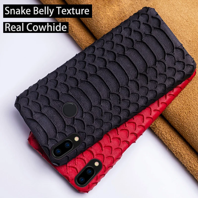 Полупакет чехол для телефона xiaomi Red mi 7 7A 6 6A 5 plus note 5 7 8 pro max 3 кожаный чехол-подставка для xiaomi mi 9 9t 9t pro