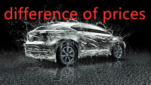 

Tracking Fees And Customers' Specified Product, resend correct products