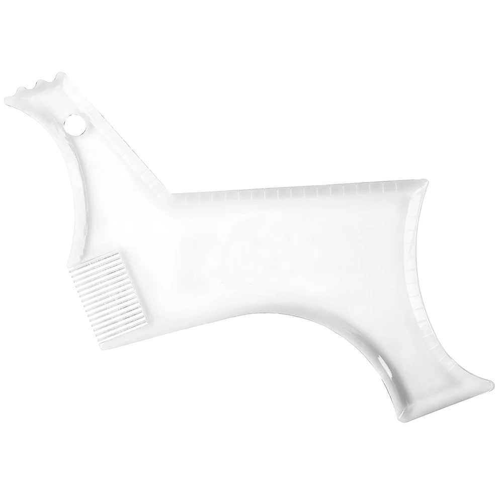 Набор для стрижки волос зарядная электрическая машинка накидка триммер