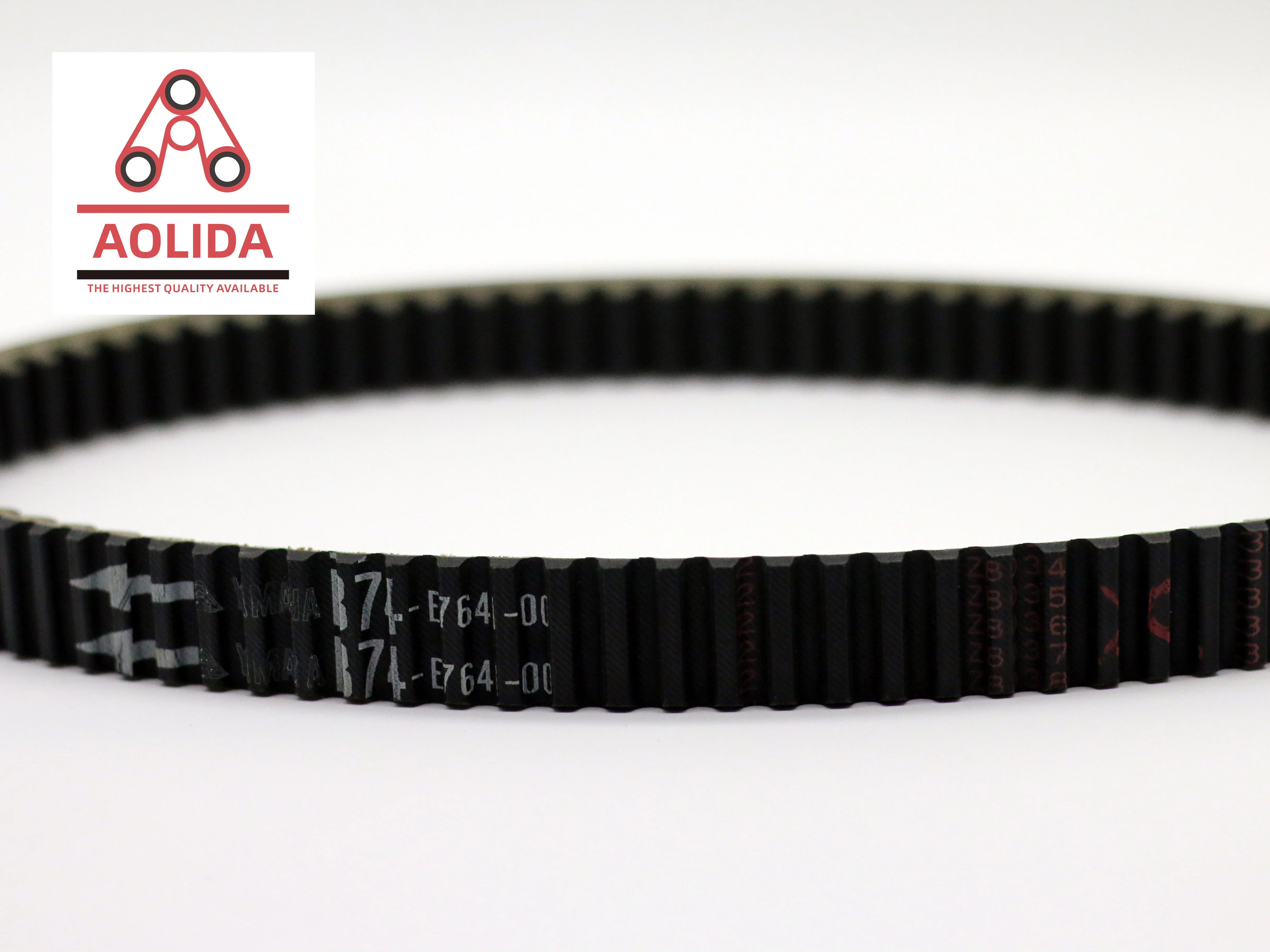 Кевларовый ремень безопасности деталь OEM для YAMAHA B74-E7641-00 300 XMAX 250 MWD300 Tricity 2020 CZD300 Evolis
