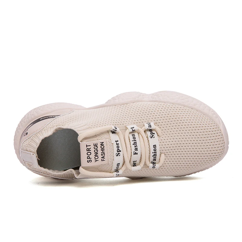 Новые Популярные носки кроссовки для мужчин обувь пробежек с логотипом Shark