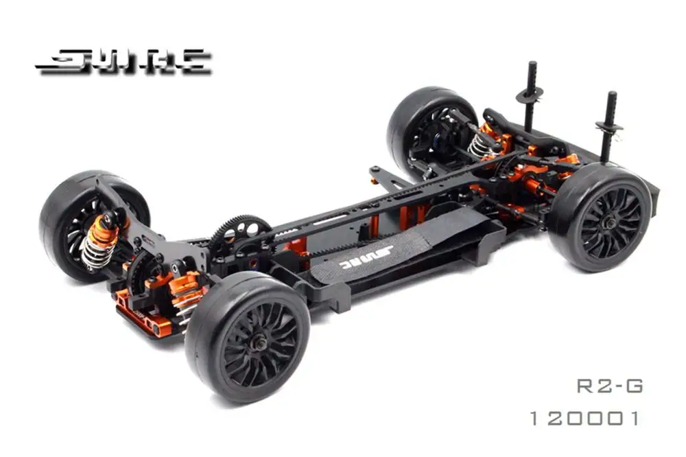 SNRC R2 G S120001 102 15 стандартная Стекловолоконная электрическая сетчатая рама