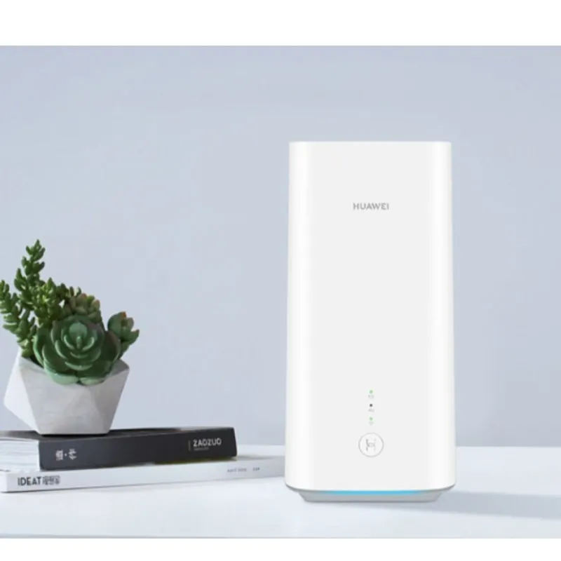 Беспроводной маршрутизатор Huawei устройство CPE Pro телефон с sim-картой беспроводной